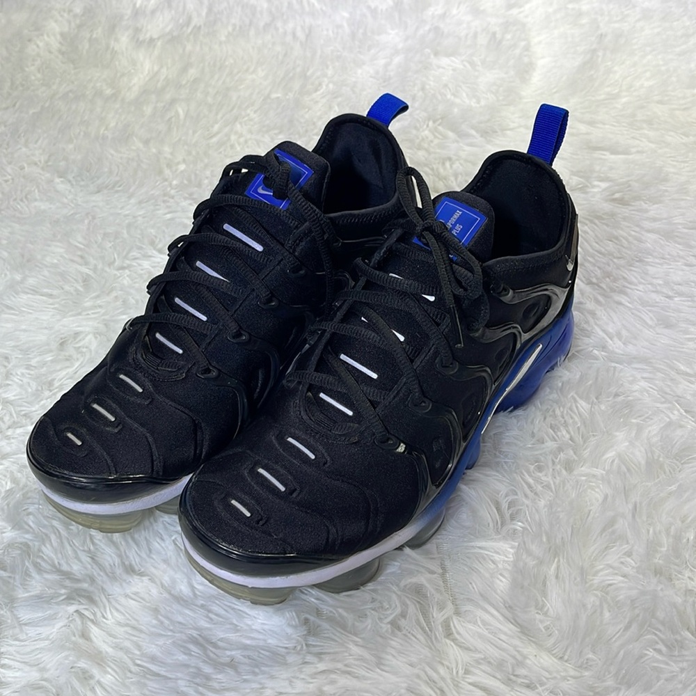 Nike Air Vapormax Plus Size 8.5